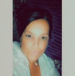 Meet your Posher, Michele